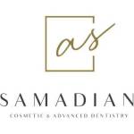 Samadian Cosmetic  Advanced Dentistry profile picture