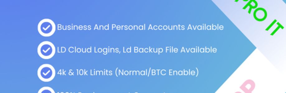 SMM Pro IT Cover Image