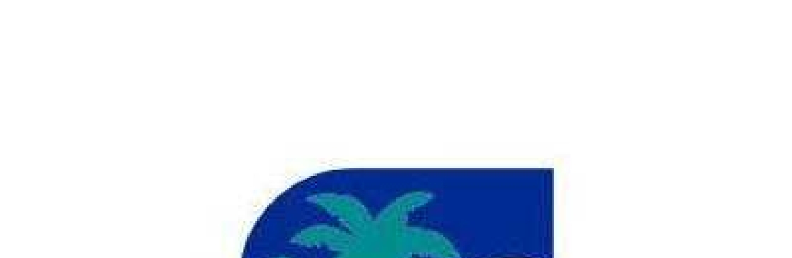 RC Dental Care Cover Image