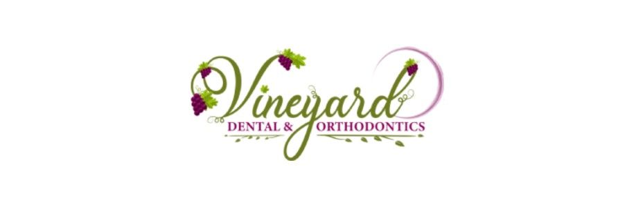Pasorobles Dental Cover Image