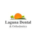 lagunadentalcare profile picture
