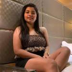 Monika Roy profile picture