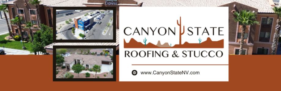 Andrew Carlin Cover Image