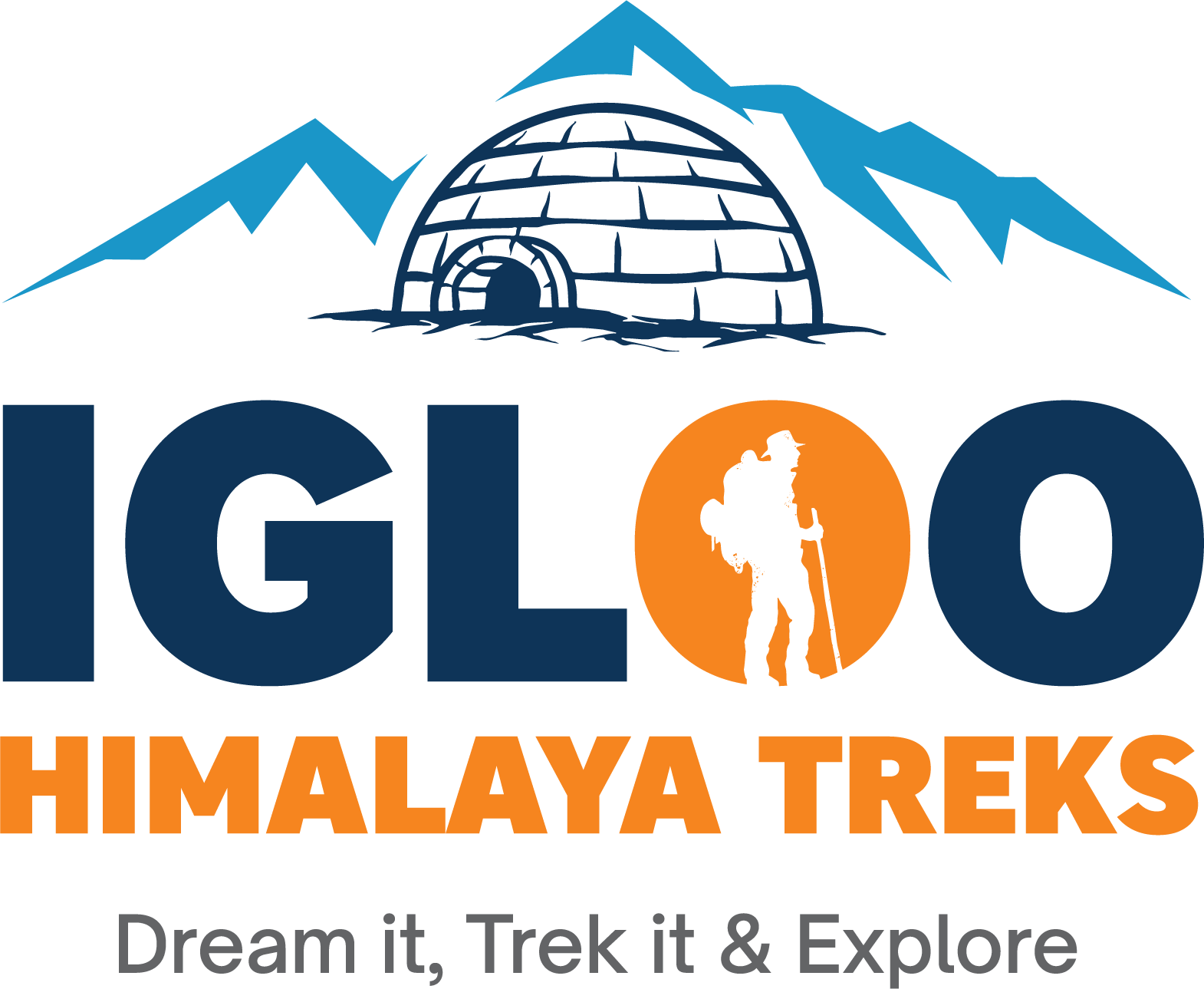 Best Trekking Company in Nepal | Igloo Himalaya Treks