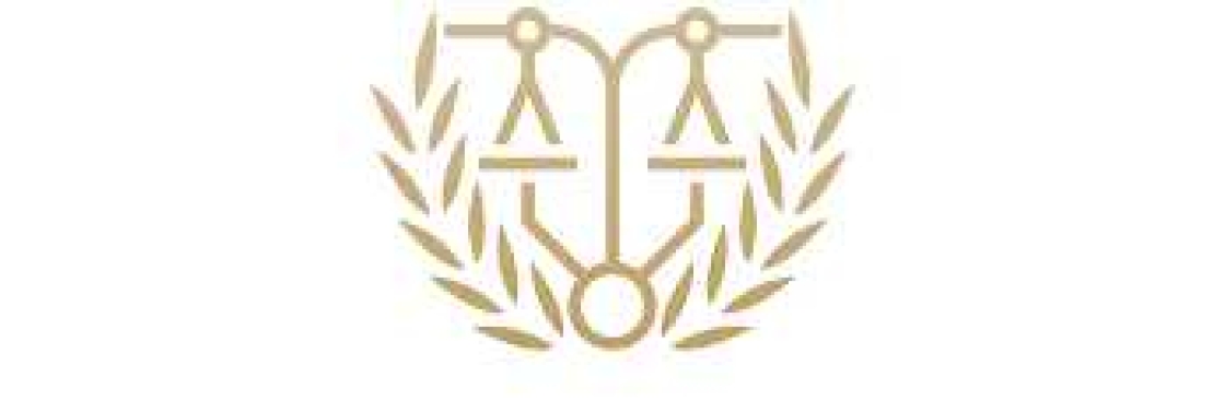 law odiwe Cover Image