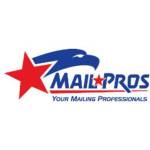 mailing companies profile picture