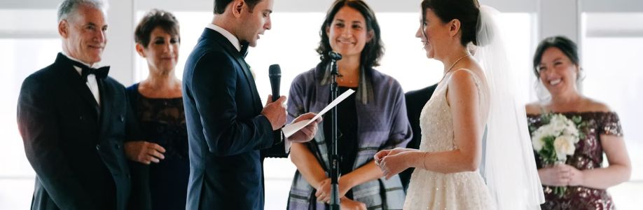 Cantor Laura Stein Jewish Lifecycle Officiant NY Cover Image