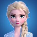 gloriacox9899 profile picture