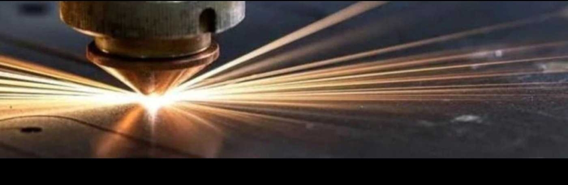 Promach Australia Cover Image