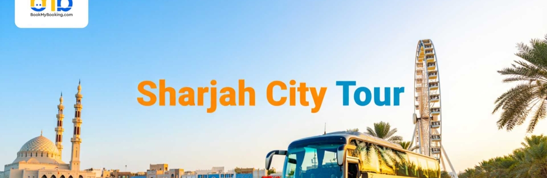 Riya Mishra Cover Image