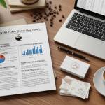 christinecaton379 profile picture