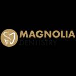 Magnolia Dentistry profile picture