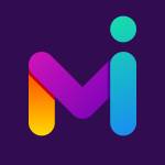 Marketintelo profile picture