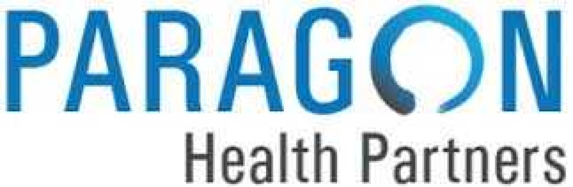 Norberto Vargas Cover Image