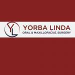 Yorba Linda profile picture
