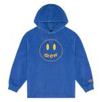 drewhousehoodie profile picture