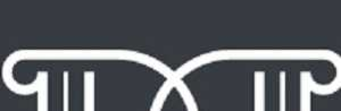 Tim Daniels Cover Image