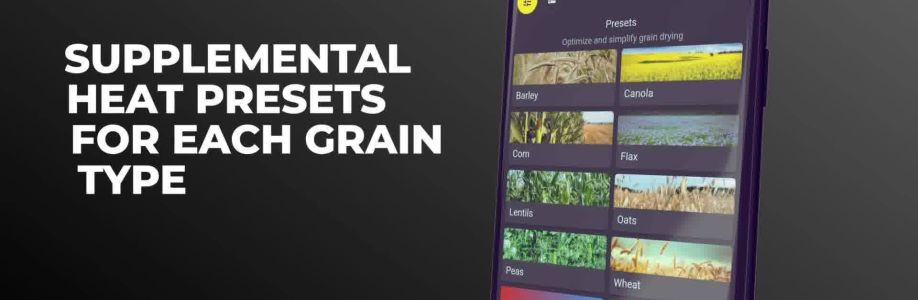 Adaptive Agriculture Solutions Cover Image