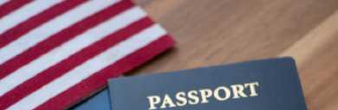 Berd and Klauss PLLC Cover Image