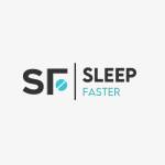 Sleepfaster profile picture