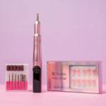 nail salon nail salon profile picture