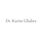 Dr Karim Ghabra Profile Picture