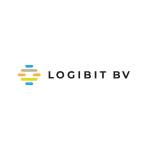 Logibit BV profile picture