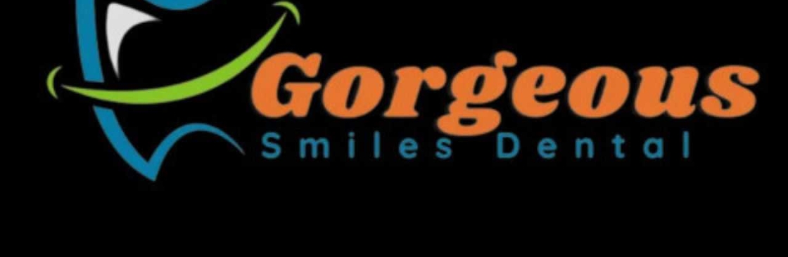 Gorgeous Smiles Dental Cover Image