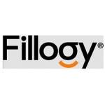 FILLING EVOLUTION GmbH profile picture