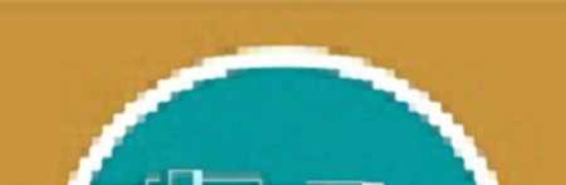 Dr. Haley Ritchey Cover Image