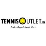 TENNIS OUTLET profile picture