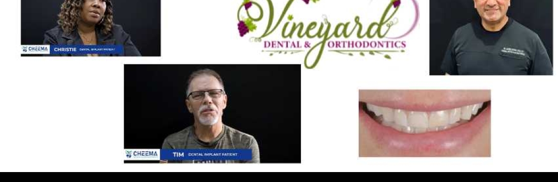 Pasorobles Dental Cover Image