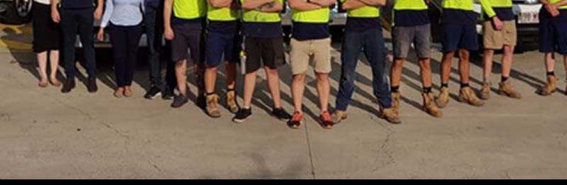 Versatile Structures Cover Image