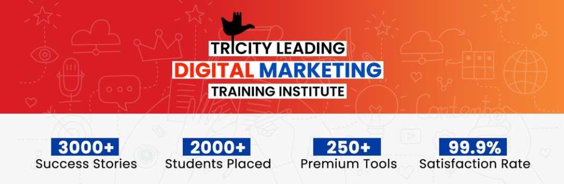 WebHopers Academy Cover Image