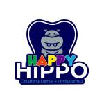Happy Hippo Children\s Dentistry profile picture