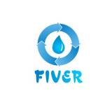 UVC Ballast profile picture