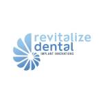 Revitalize Dental profile picture