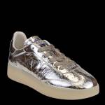 WeissWatches908 profile picture