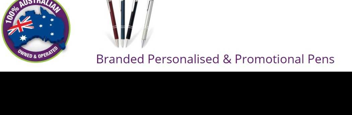 Express Promo Cover Image