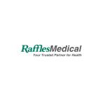 raffleshealthinsurance profile picture