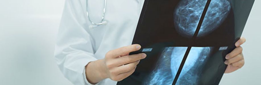 Melanie Seah Cover Image