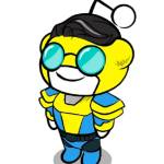 george david profile picture