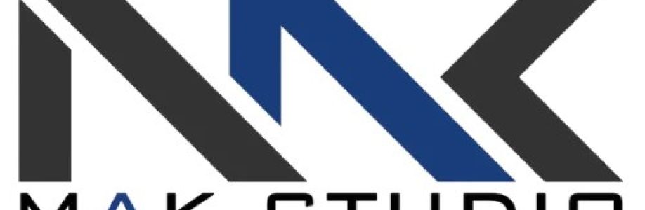 mak fitout Cover Image