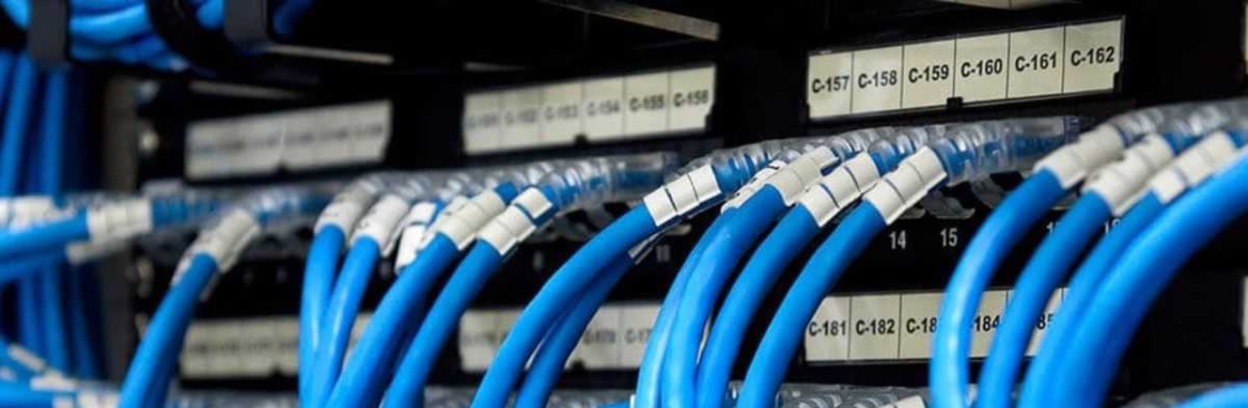 Logibit BV Cover Image