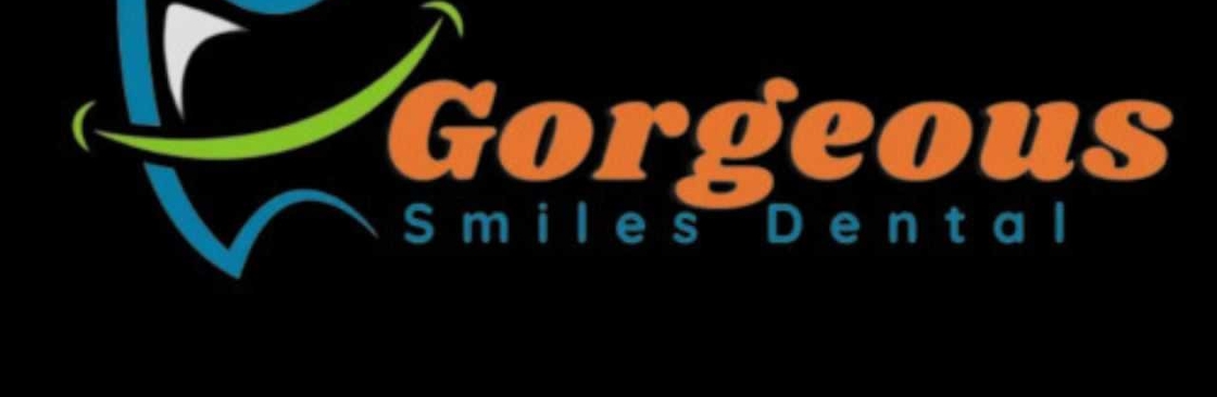 Gorgeous Smiles Dental Cover Image