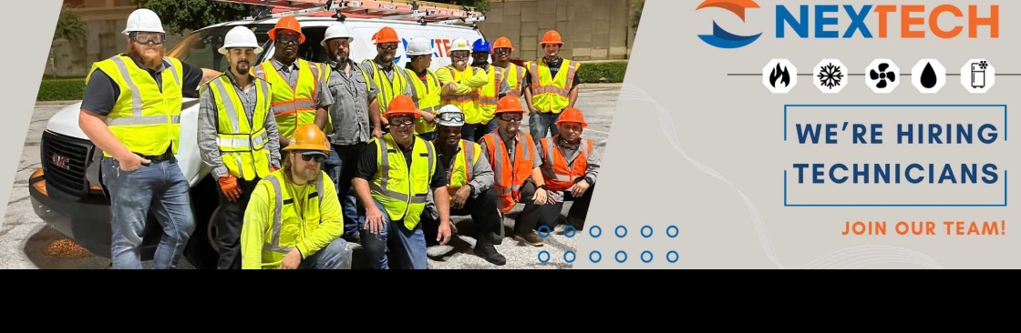 Jenny Stentz Cover Image