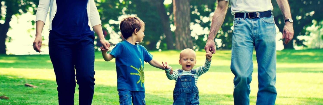 KIDS LIVE SAFE Cover Image