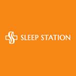 Sleepstationuk profile picture