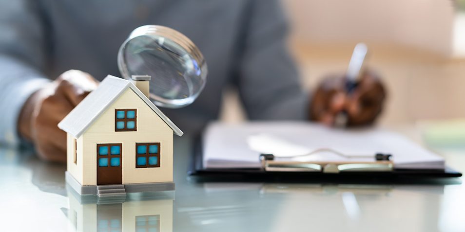 7 Ways to Save Money on Home Inspector Rates Without Cutting Corners – Site Title