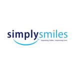 Simply Smiles Dentistry profile picture